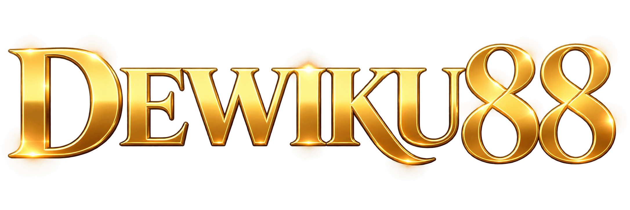 DEWIKU88 Logo